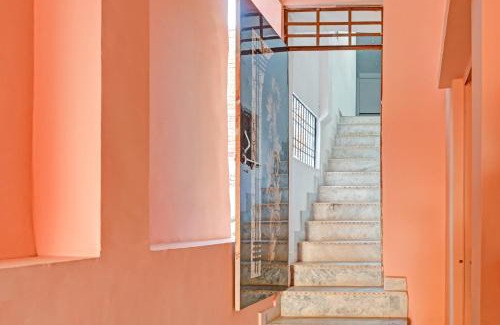 Jabalpur Hotel | Super HOTEL O MAA NARMADA