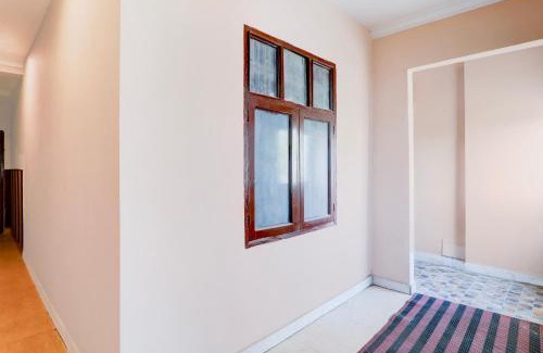 Mohangarh Hotel | Super Hotel O Sharda Nagar Lucknow