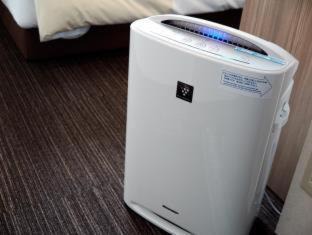 Kabukicho Hotel | Super Hotel Shinjuku Kabukicho