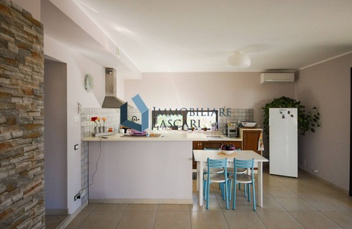 Campofelice di Roccella Villa | Super villa independiente con jardín y piscina privada, 9 camas ... la parte superior!