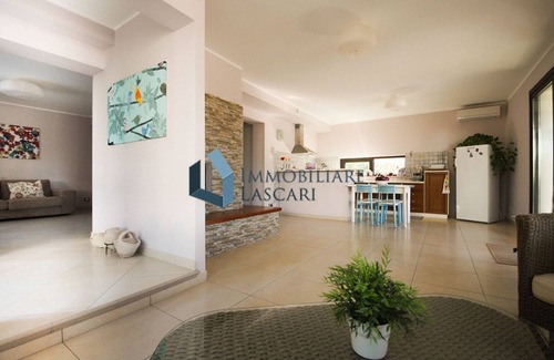 Campofelice di Roccella Villa | Super villa independiente con jardín y piscina privada, 9 camas ... la parte superior!