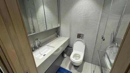Riverside Apartamento | Super Large Nice Direct Views Tower Bridge