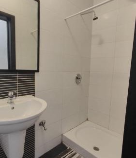 Paceville Apartamento | Super Located Ground Floor Apartment