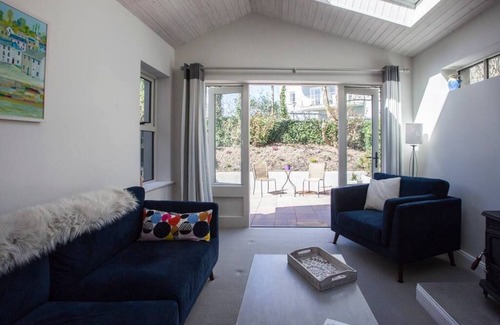 Claddagh Casa | ¡Super ubicación a solo 5 minutos de la playa de Salthill y el corazón de la ciudad de Galway!