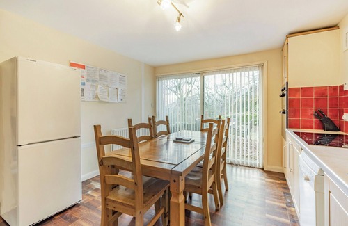 Glenridding Cabaña | Alojamiento de 3 habitaciones en Glenridding, cerca de Penrith