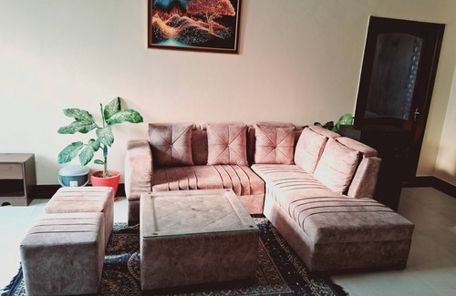 Gurugram Complejo | Super Luxury Farmhouse