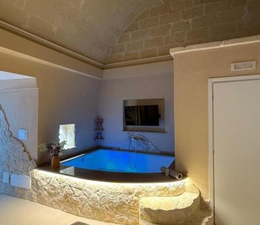 Centro Storico Cama Y Desayuno | Super Luxury