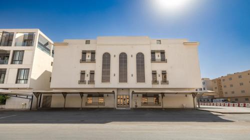 Riyadh Apartamento | Super Luxury two Bedroom Apartment Al Narjis