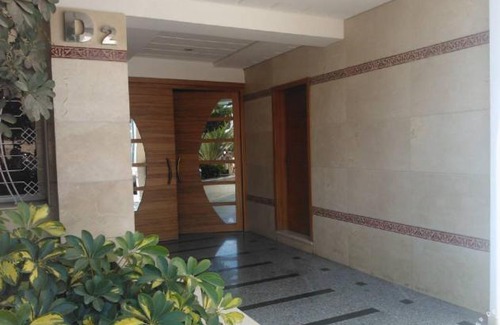 Sidi Mimoun Casa | Super maisons a 2 pas d'agadir