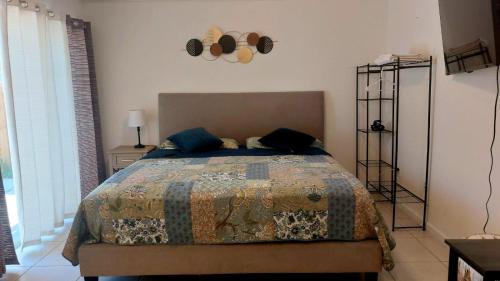 Westgate Casa | Super Room 5 minutes from PBI Airport