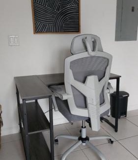 Westgate Casa | Super Room 5 minutes from PBI Airport