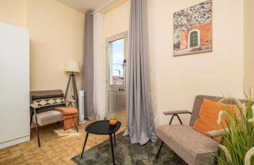 Porto Moniz Apartamento | SUPER Seixal Beach - T2