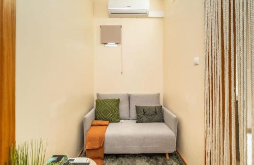 Porto Moniz Apartamento | SUPER Seixal Beach - T2