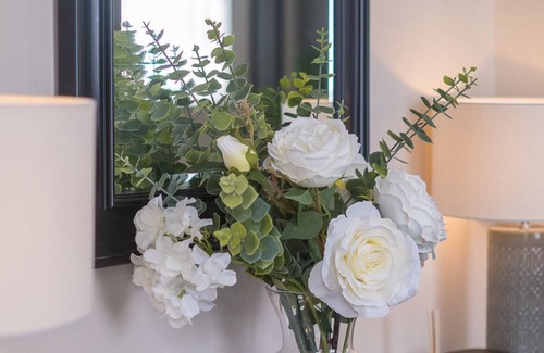 Montpelier Casa | Super Smart Central Brighton Town House | By My Getaways