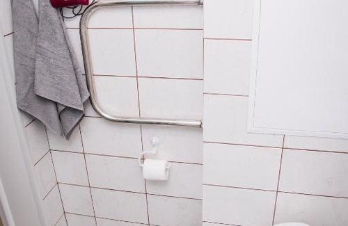 South-Eastern Administrative District Apartamento | Super Studio Jasmine - Жасмин