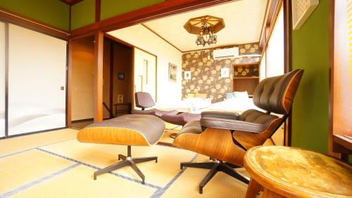 Hida Takayama Onsen Casa | Super Tomato House Takayama