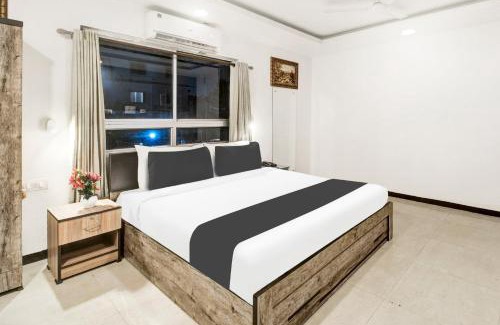 Sualkuchi Hotel | Super Townhouse Hatigaon Near Medicity Formerly Hotel Grand Majesty