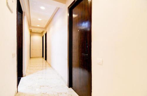 New Town Hotel | Super Townhouse New Town Formerly Krish Residency