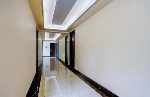 Bullawala Hotel | Super Townhouse Oak Pacify Hills