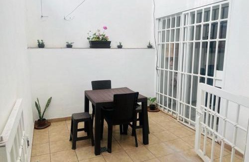 Querétaro Casa | Super zona comercial y cerca de todo