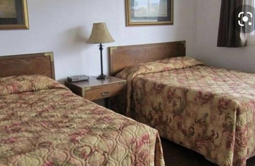 Albion Hotel | Super9 inn
