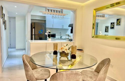 Santo Domingo Este Apartamento | Superacogedor bien ubicado