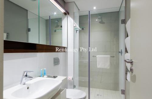 Zimbali Coastal Estate Apartamento | Superb 1 Bed Zimbali Suites