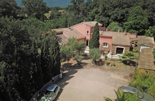 Morta Casa | Superb 16-bed villa 5 minutes from the sea