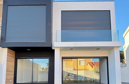 Carvoeira Casa | Superb 2.5-bedroom house in Sao Domingos de Rana - Cascais, Portugal/Lissabon