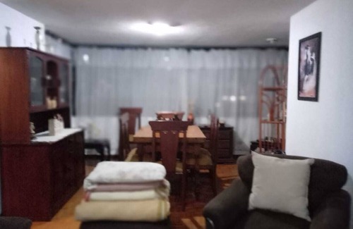Quito Apartamento | Superb 2-bedroom apartment in Quito