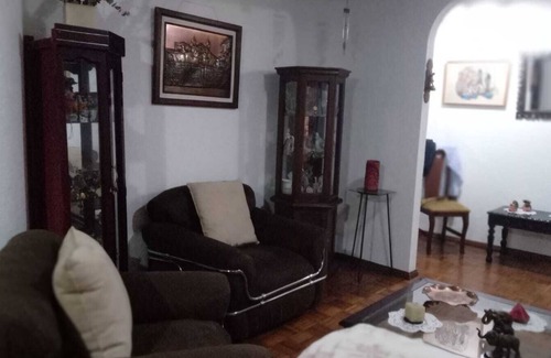 Quito Apartamento | Superb 2-bedroom apartment in Quito