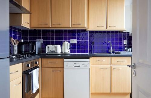 North Finchley Apartamento | Superb 3 Bedroom/ 2 Bathroom Flat