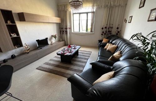 Valletta Apartamento | Superb 3 Bedroom Apartment in Valletta