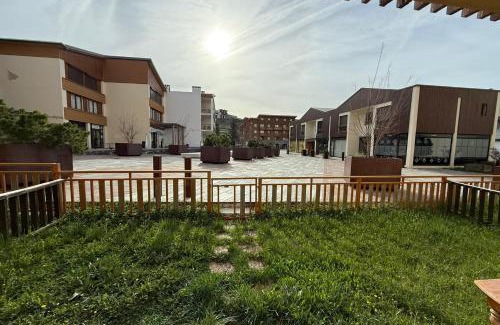 Valberg Apartamento | Superb 6-person T3 apartment close to the slopes