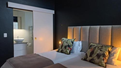 Still Bay Apartamento | Superb accommodation in Stilbaai