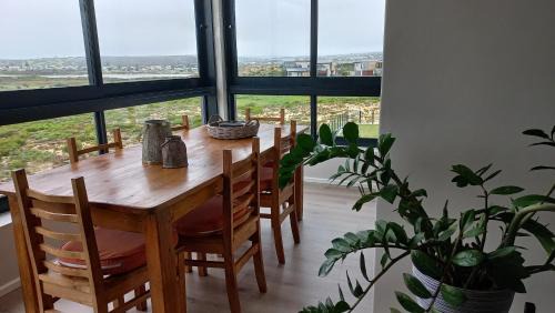 Still Bay Apartamento | Superb accommodation in Stilbaai