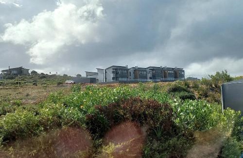 Still Bay Apartamento | Superb accommodation in Stilbaai