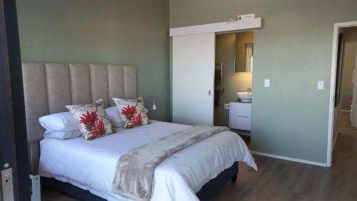 Still Bay Apartamento | Superb accommodation in Stilbaai