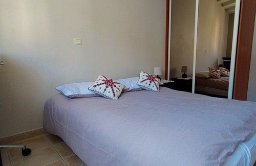 Ventabrun Apartamento | Stunning apartment - near beaches