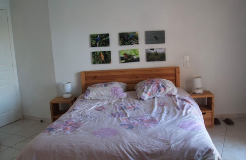 Chorges Apartamento | Magnífico apartamento en Chorges lac de Serre-Ponçon