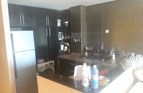 Chaouia-Ouardigha Apartamento | Magnífico apartamento en la vista al mar de kasbah