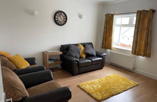Saltash Casa | Superb base for exploring Cornwall and Plymouth