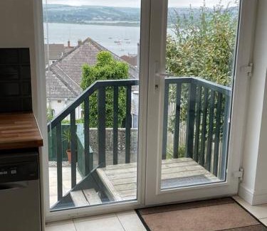 Saltash Casa | Superb base for exploring Cornwall and Plymouth