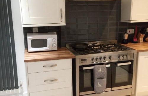 Saltash Casa | Superb base for exploring Cornwall and Plymouth