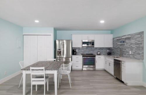 Bonita Springs Apartamento | Superb Bonita Springs Residence Near Downtown