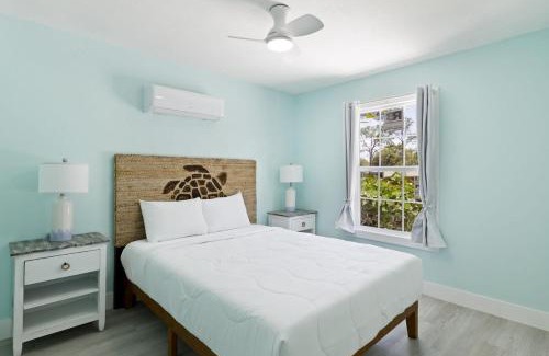 Bonita Springs Apartamento | Superb Bonita Springs Residence Near Downtown