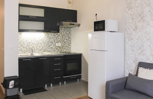 Bagnolet Apartamento | Superb, bright family apartment