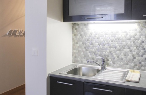 Bagnolet Apartamento | Superb, bright family apartment