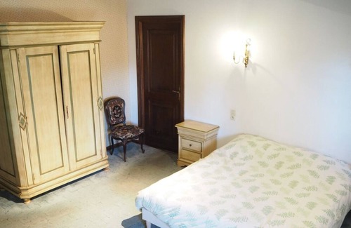 Manosque Villa | Excelente casa de carácter, gran jardín cercado, piscina y spa en el Luberon