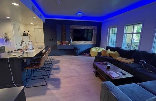 Lake Las Vegas Apartamento | Superb condo in beautiful Lake Las Vegas